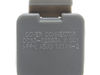 12708342-1-S-Samsung-DC63-02093A-Connector Cover