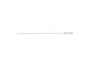 12708544-1-S-Samsung-DC97-16350S-Suspension Damper