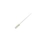 12708544-2-S-Samsung-DC97-16350S-Suspension Damper