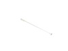 12708544-3-S-Samsung-DC97-16350S-Suspension Damper