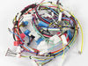 12709620-1-S-Samsung-DG96-00680A-Main Wire Harness Assembly