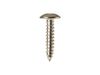 Screw – Part Number: WB01X32746