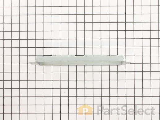 12709817-1-M-GE-WB02X32715-Microwave Exhaust Adapter