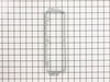 12709817-2-S-GE-WB02X32715-Microwave Exhaust Adapter