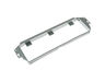 12709817-3-S-GE-WB02X32715-Microwave Exhaust Adapter