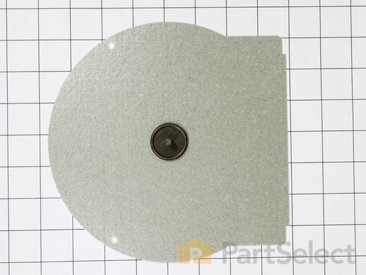 12709819-1-M-GE-WB02X32719-Cover Assembly