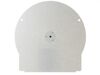 12709819-2-S-GE-WB02X32719-Cover Assembly