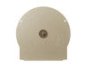 12709819-3-S-GE-WB02X32719-Cover Assembly