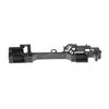 Microwave Holder Locker – Part Number: WB02X32720 Microwave Holder Locker – Part Number: WB02X32720