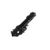 12709820-2-S-GE-WB02X32720-Microwave Holder Locker