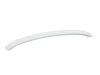 HANDLE OVEN DOOR – Part Number: WB15X31028