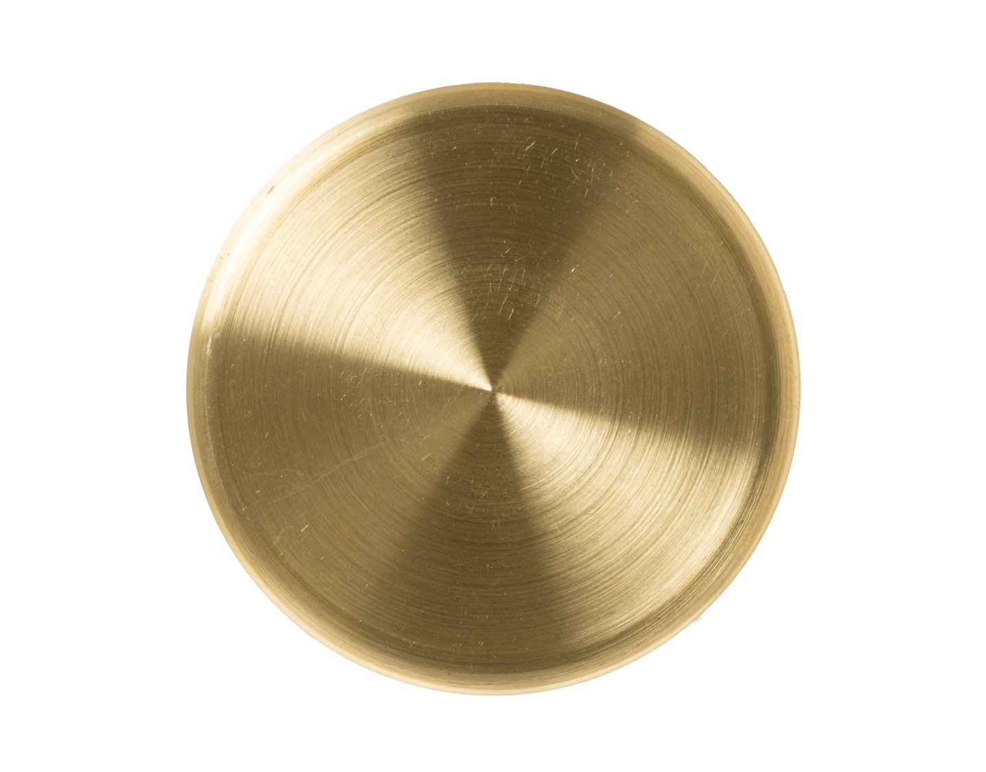 ITOPEPE専用 Official GE WB16X32876 Inner Cap (Brass) – PartSelect.com