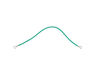 LEAD WIRE 14 GA GN – Part Number: WB18X30705