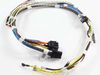 12709917-1-S-GE-WB18X31230-MAINTOP AND INFINITE SWITCH HARNESS