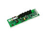 12709953-1-S-GE-WB27X32101-MACHINE BOARD WITH FRAME