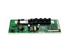 12709954-1-S-GE-WB27X32103-MACHINE BOARD WITH FRAME
