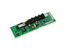 12709954-3-S-GE-WB27X32103-MACHINE BOARD WITH FRAME