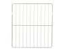 Oven Rack – Part Number: WB48X31042