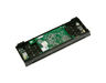 12710036-1-S-GE-WB56X32506-GLASS & TOUCH BOARD ASM