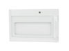12710043-2-S-GE-WB56X32791-Microwave White Door