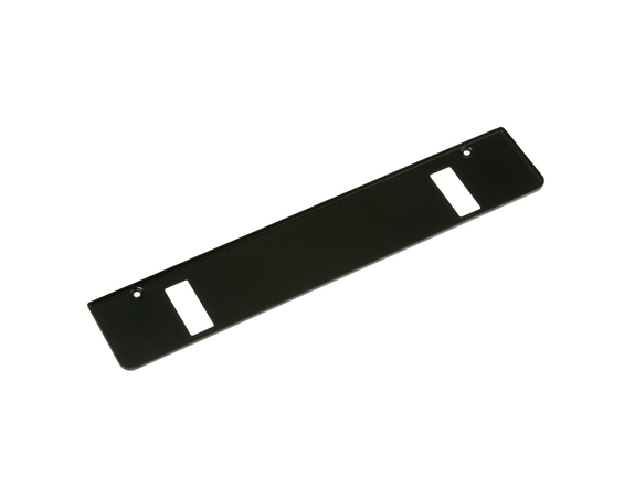 12710058-1-M-GE-WC17X20082-Door Toe Kick Assembly