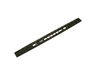 12710131-2-S-GE-WD34X24506-Console Cover Graphic Assembly