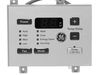 12710330-2-S-GE-WJ05X32003-ELECTRIC CONTROLLER BOX ASSY