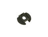12710362-2-S-GE-WR02X28781-COMPRESSOR MOUNTING CLIP