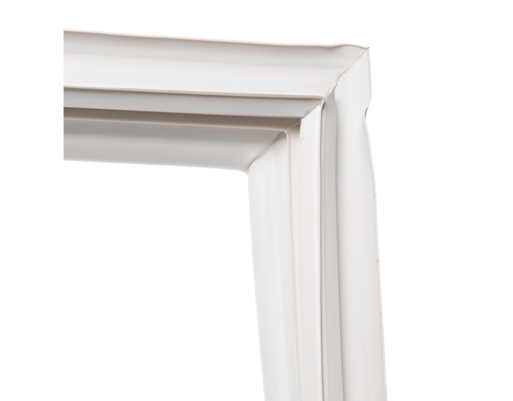 12710379-1-M-GE-WR14X30983-Fresh Food Door Gasket (White)