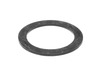 12711594-1-S-Whirlpool-W11316613-SEAL