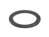 12711594-2-S-Whirlpool-W11316613-SEAL