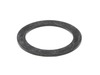 12711594-3-S-Whirlpool-W11316613-SEAL