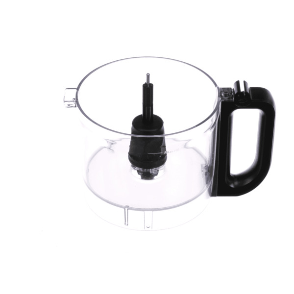 Official Whirlpool W11319163 BOWL – PartSelect.com