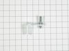 12711754-1-S-Whirlpool-W11320488-Door Hinge