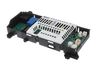 12711797-1-S-Whirlpool-W11322263-CNTRL-ELEC