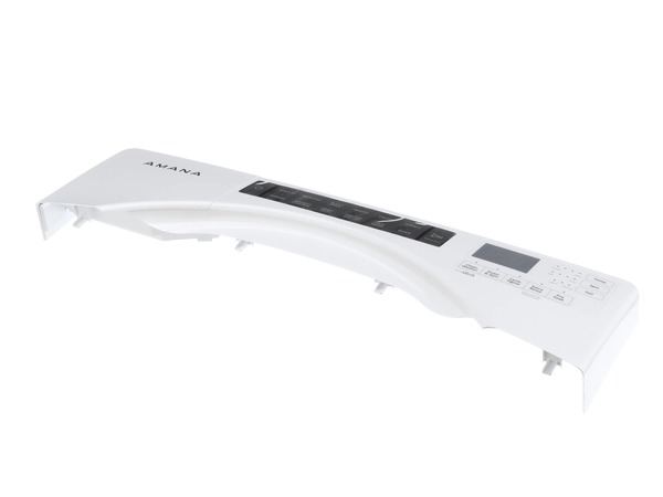 12711866-1-M-Whirlpool-W11325578-CNTRL-ELEC