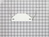 Refrigerator Armshut – Part Number: W11342242 Refrigerator Armshut – Part Number: W11342242