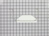 12712096-2-S-Whirlpool-W11342242-Refrigerator Armshut