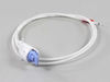 12712109-2-S-Whirlpool-W11346623-Filter Head
