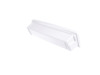 12712124-3-S-Whirlpool-W11348580-Door Bin Assembly