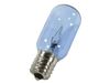 12712277-1-S-Frigidaire-5304517886-Refrigerator Light Bulb