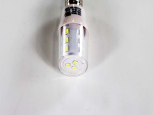 297048600 - Frigidaire Refrigerator Light Bulb/Lamp | Dey Appliance Parts