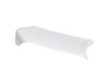 Corner Trim – Part Number: 5304519616