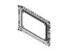 FRAME – Part Number: 5304520033