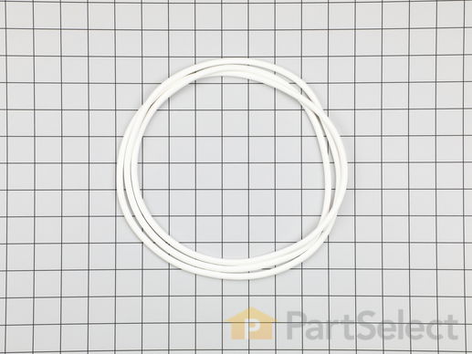 12712358-1-M-Frigidaire-5304520351-Washer Outer Tub Gasket (O RING)