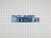 12712360-2-S-Frigidaire-5304520582-Control Board