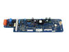 12712360-3-S-Frigidaire-5304520582-Control Board