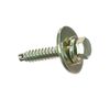 12713605-1-S-LG-4011FR3173H-BOLT ASSEMBLY