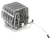 CONDENSER ASSEMBLY,WIRE – Part Number: ACG73645007