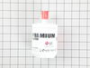 Refrigerator Water Filter LT500P – Part Number: ADQ72910911